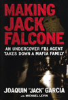 falcone.jpg