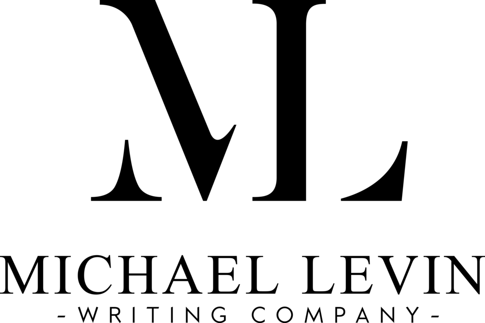 Michael Levin no background.png
