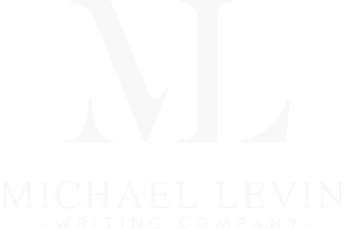 Michael Levin Writing Company